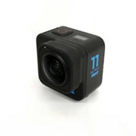 アクションカメラ HERO11 MINI レンズモジュラーセット GOPRO