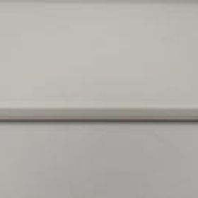 APPLE PENCIL MU8F2J/A APPLE