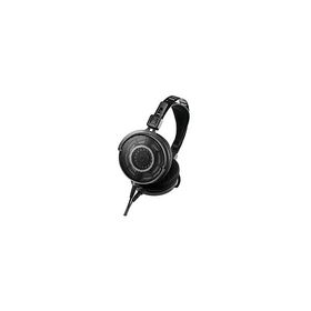 audio-technica(オーディオテクニカ) プロフェッショナルオープンバックリファレンスヘッドホン ATH-R70xa ［φ3.5mm ミニプラグ］