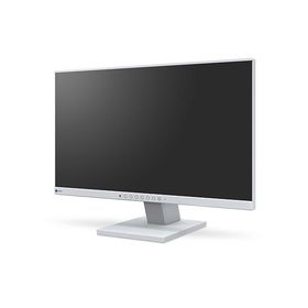 EIZO EV2130-GY 液晶ディスプレイ 21.5型/ 1920×1080/ HDMI、DisplayPort、D-Sub/ セレーングレイ/ スピーカー：あり