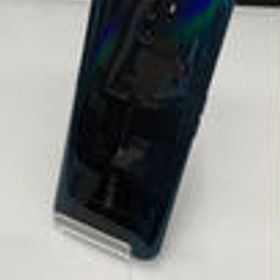 スマートフォン A5 2020 OPPO/楽天モバイル