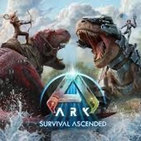 Ark survival ascendedのpsnアカウント | ARK Survival Evolvedのアカウントデータ、RMTの販売・買取一覧