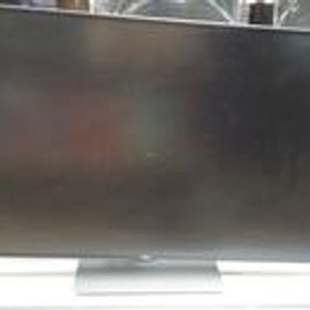 液晶モニター U2719DC DELL