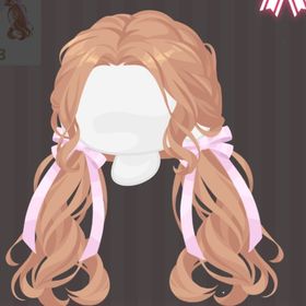 プロムナードで春を感じるゆるツイン | ハロスイ(ハロースイートデイズ)のアカウントデータ、RMTの販売・買取一覧