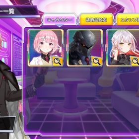 STPR Creators さとみ リーリス・フルール | ポーカーチェイスのアカウントデータ、RMTの販売・買取一覧