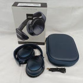 ヘッドホン QUIETCOMFORT 35 Ⅱ BOSE