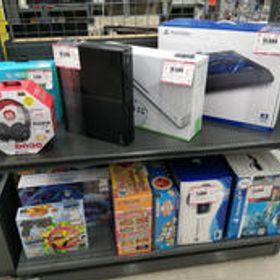 SURFACE PRO3 1631 MICROSOFT