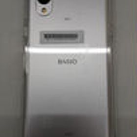 スマートフォン SHG09 SHARP