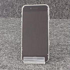 AU IPHONESE(第2世代) MXVU2J/A APPLE