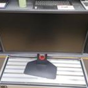 BenQ ZOWIE XL2546K 中古¥32,800 | 新品・中古のネット最安値