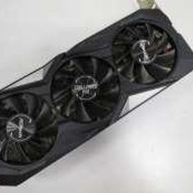 その他 PCI-Express RX5700XT CLP 8GO ASROCK