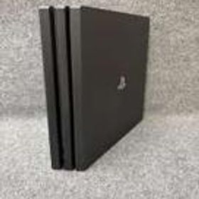 PS4 PRO CUH-7100BB01 SONY