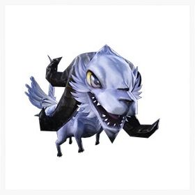 ミニオン マメット フレースヴェルグ アイテムコード | FF14の装備、RMTの販売・買取一覧