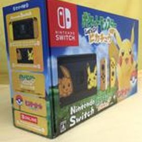 SWITCH HAC-S-KFAGA NINTENDO