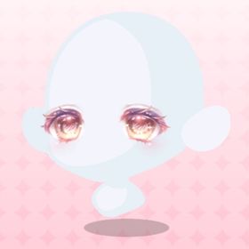 花嫁の天使の瞳 双子分 | ポケコロツイン(ポケツイ)のアイテム、RMTの販売・買取一覧