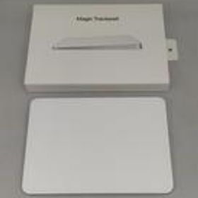 トラックパット MK2D3ZA/A APPLE