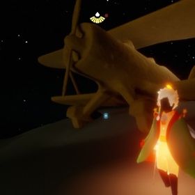引退垢星の王子さまコラボPS4コラボ究極あり | Sky 星を紡ぐ子どもたちのアカウントデータ、RMTの販売・買取一覧