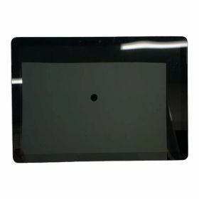 【中古】Microsoft◆ノートPC/STV-00012【パソコン】