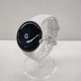 PIXEL WATCH PIXEL WATCH LTE GA04309-TW GOOGLE