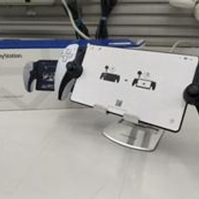 PS5 リモートプレーヤー CFIJ-18000 SONY