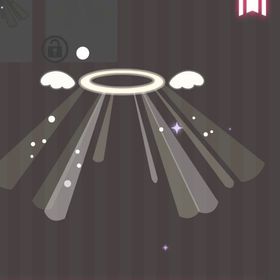 ミルキーエンジェルリング | ハロスイ(ハロースイートデイズ)のアカウントデータ、RMTの販売・買取一覧