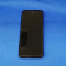 スマートフォン Redmi Note 10 JE XIG02 XIAOMI/AU