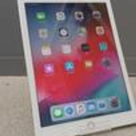 IPAD PRO MLMP2J/A APPLE