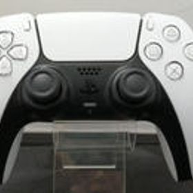 PS5コントローラー CFI-ZCT1J SONY