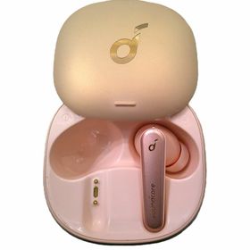 アンカー(Anker)の★ANKER soundcore Liberty Air 2 Pro イヤホン★(ヘッドフォン/イヤフォン)