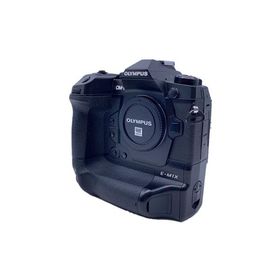 OLYMPUS◆デジタル一眼カメラ OM-D E-M1X ボディ