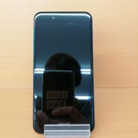 スマートフォン SHV37_U SHARP/AU