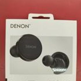 BTイヤホン AH-C15PL DENON