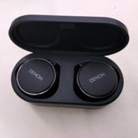 DENON PerL Pro AH-C15PL DENON