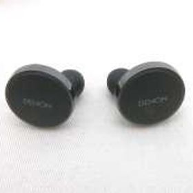 BLUETOOTHイヤホン AH-C15PL DENON