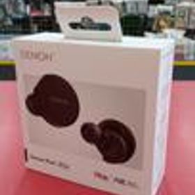 ワイヤレスイヤホン PERL PRO AH-C15PL DENON