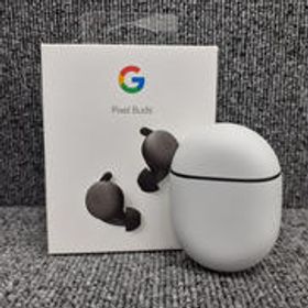 BTイヤホン PIXEL BUDS GOOGLE