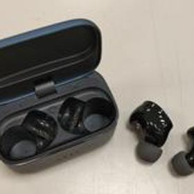 FOKUS MYSTIQUE FOKUS MYSTIQUE NOBLE AUDIO