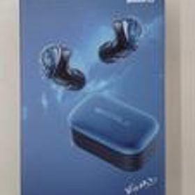 FUKUS MYSIQUE NOB-FOKUSMST-B NOBLE