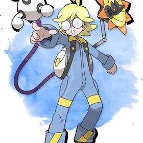 【予約受付中】 GBL シーズン24代行 | ポケモンGOの代行、RMTの販売・買取一覧