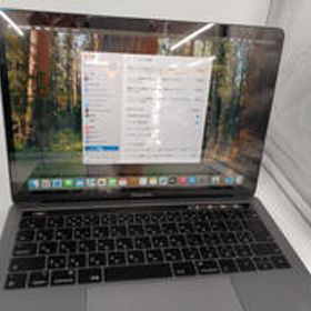 MACBOOK PRO MR9Q2J/A APPLE
