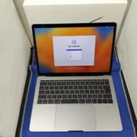MAC BOOK PRO MPXT2J/A APPLE