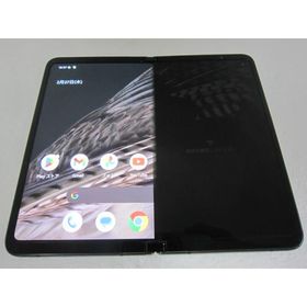 【今だけ値下げ中】Pixel Fold 256GB SIMフリー Google Pixel 【ラッピング可】【即日発送】【新品】Google fold