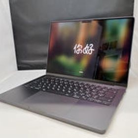 MACBOOK PRO MRX33J/A /A2992 APPLE