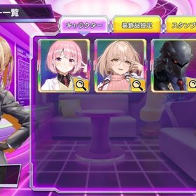 三船ともこ ドクター・マリン シルバー垢 | ポーカーチェイスのアカウントデータ、RMTの販売・買取一覧