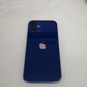 IPHONE12 MGHR3J/A APPLE/AU