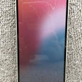 au iPhone12 MGHT3J/A APPLE/AU