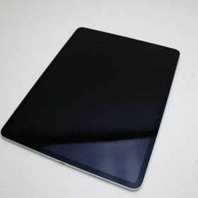 アイパッド(iPad)の超美品 iPad Pro 12.9インチ 第5世代 Wi-Fi 512GB シルバー M222(タブレット)