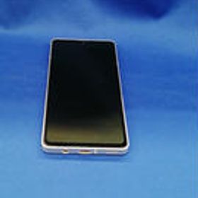 AQUOS SENSE6 SH-RM19 SHARP/RAKUTEN