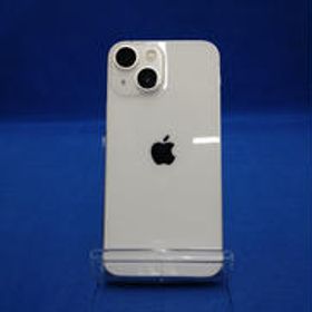 IPhone 13 mini MLJE3J/A APPLE