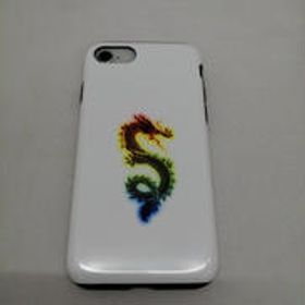 IPHONE 8 MQ792J/A APPLE